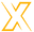 XOS Logo